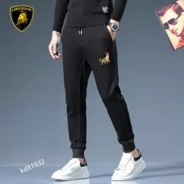 pantalons Lamborghini